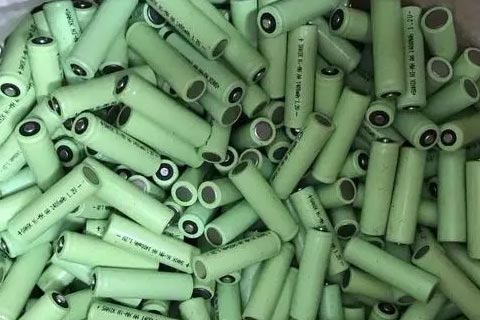 ㊣朝阳六里屯高价三元锂电池回收☯锂电池解决回收☯锂电池回收